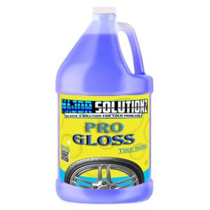 Pro Gloss